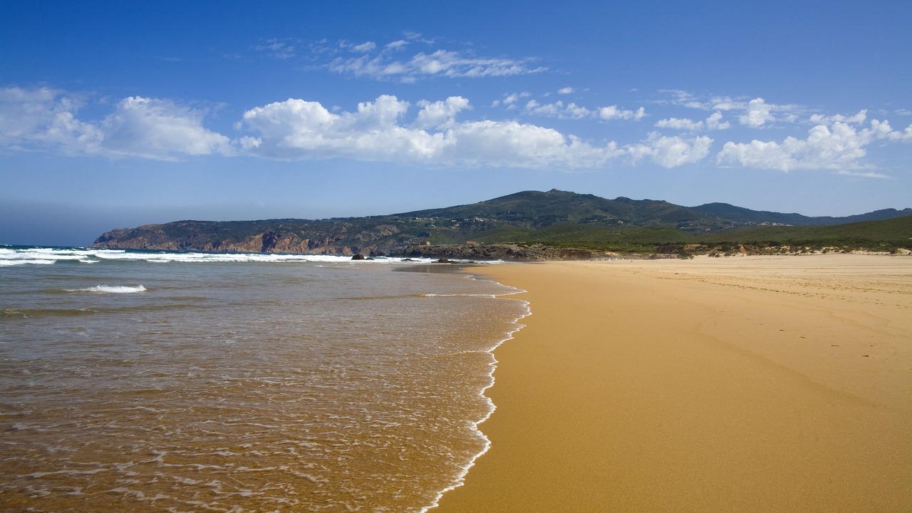 Photo of Others in Praia do Guincho