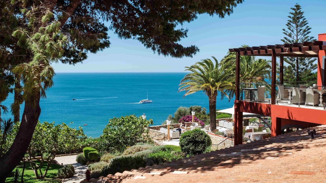 Photo of Outdoor in Porto de Mos