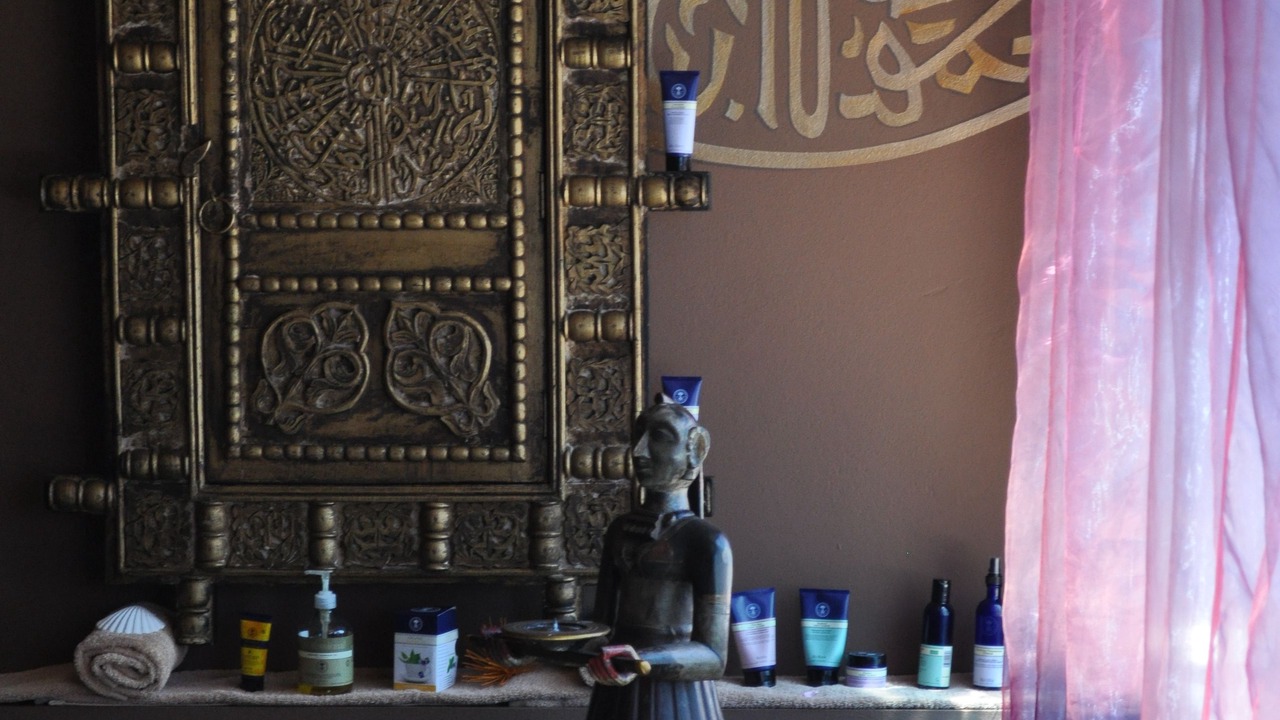 Photo of Bedroom in Porto de Mos