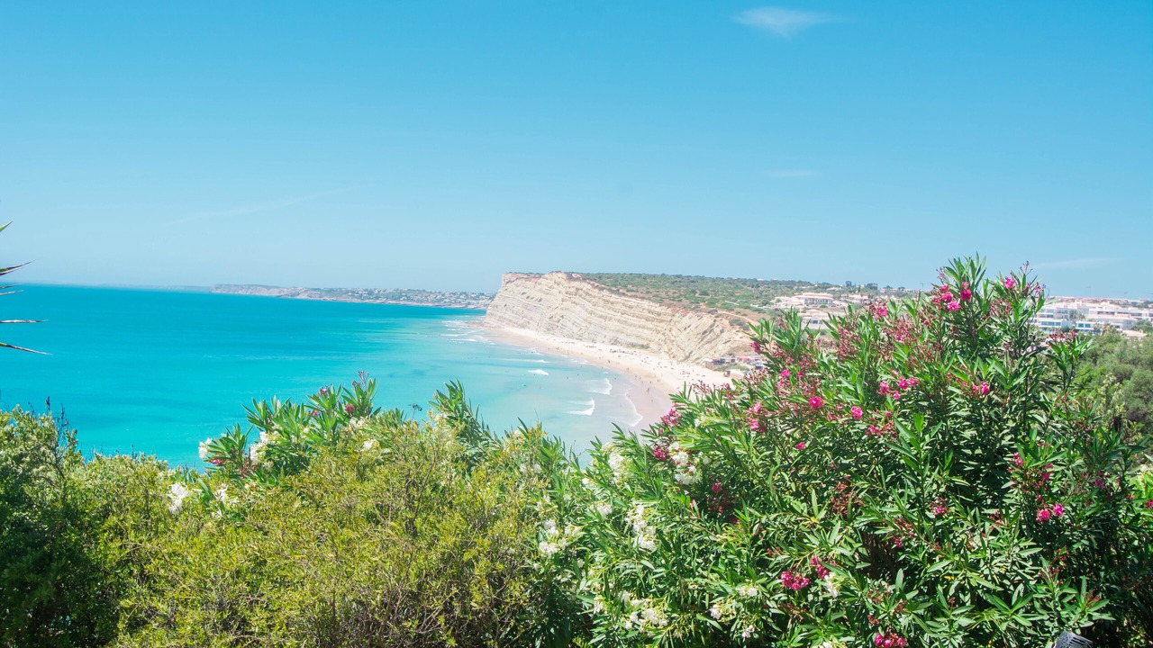 Photo of Outdoor in Porto de Mos