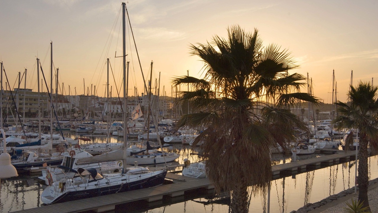 Photo of Others in Porto de Mos