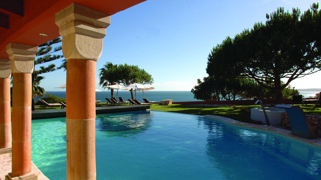 Photo of Outdoor in Porto de Mos