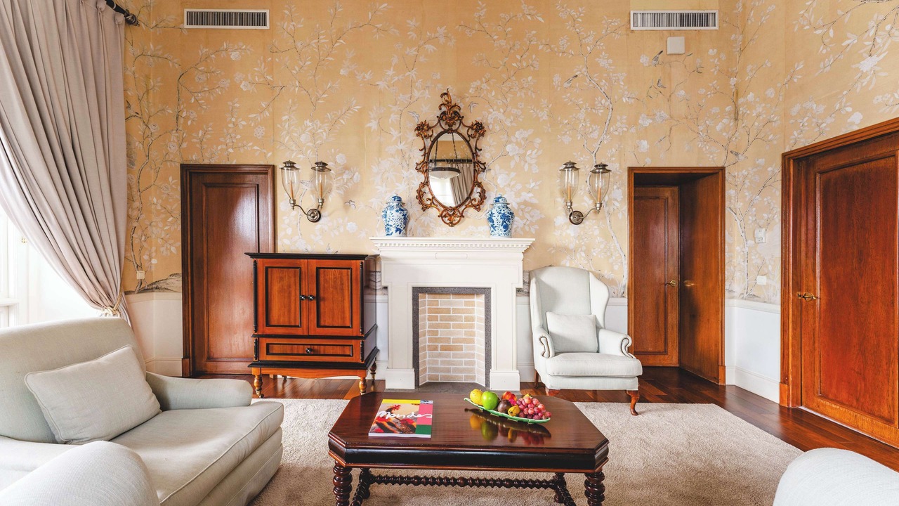 Photo of Bedroom in Sao Martinho