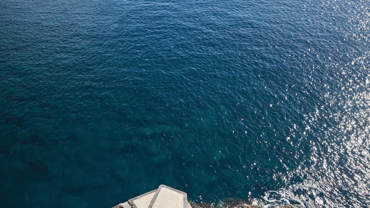 Photo of Outdoor in Sao Martinho