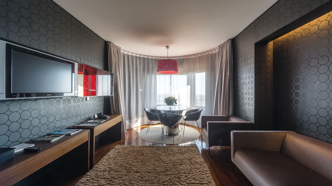 Photo of Bedroom in Lordelo do Ouro e Massarelos