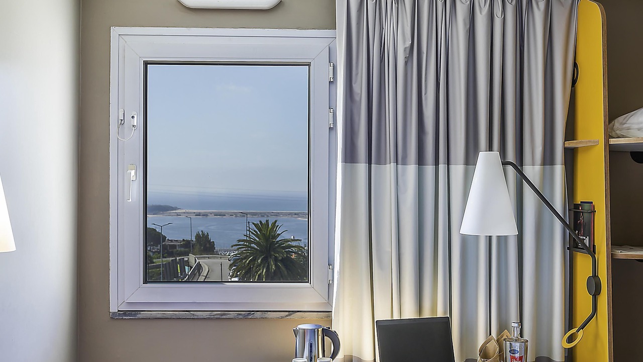 Photo of Bedroom in Sao Pedro da Afurada