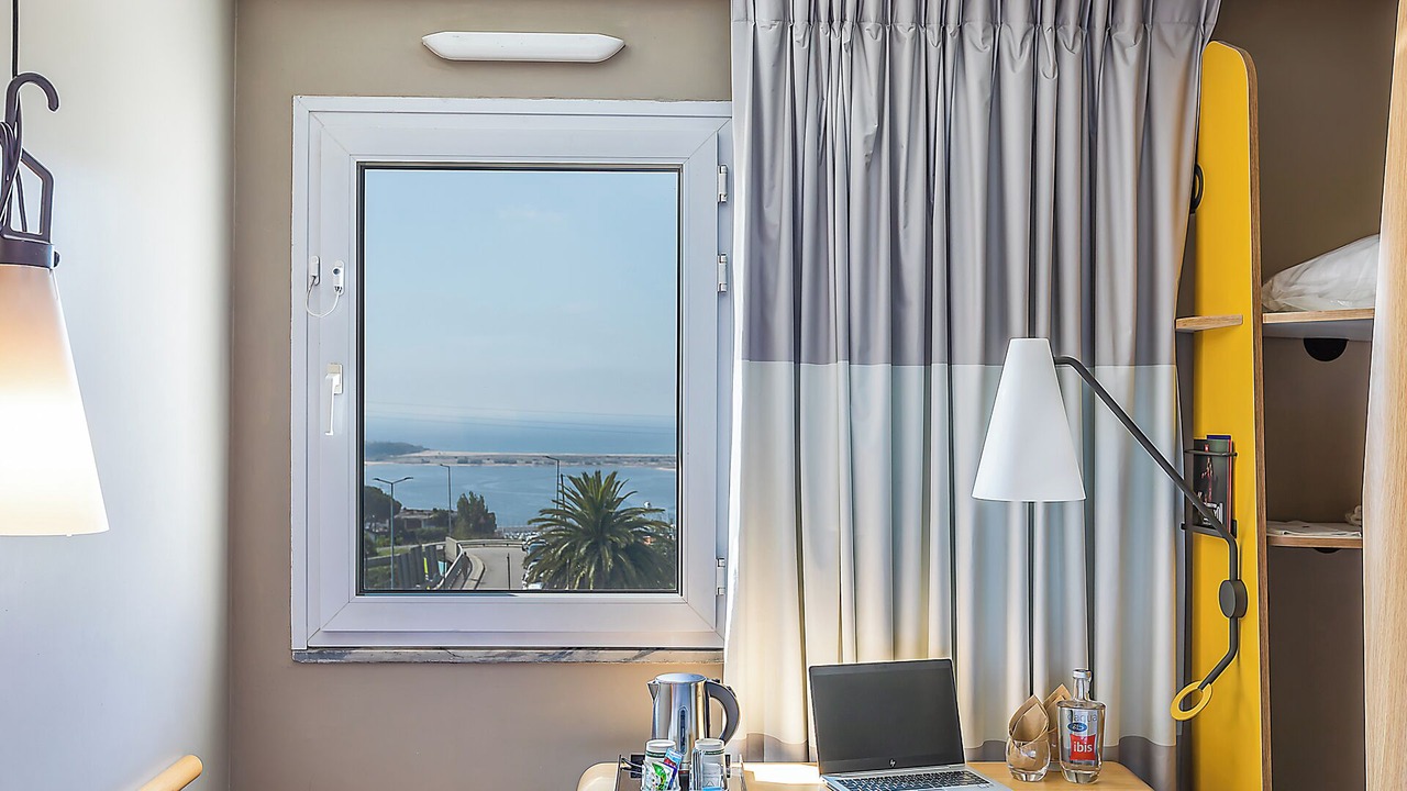 Photo of Bedroom in Sao Pedro da Afurada