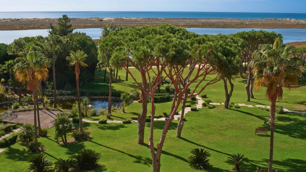 Photo of Outdoor in Quinta do Lago