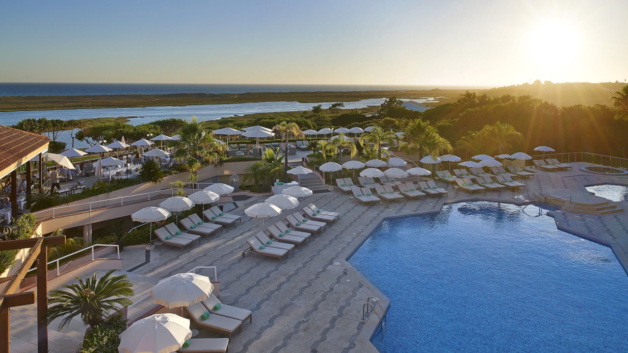 Photo of Outdoor in Quinta do Lago