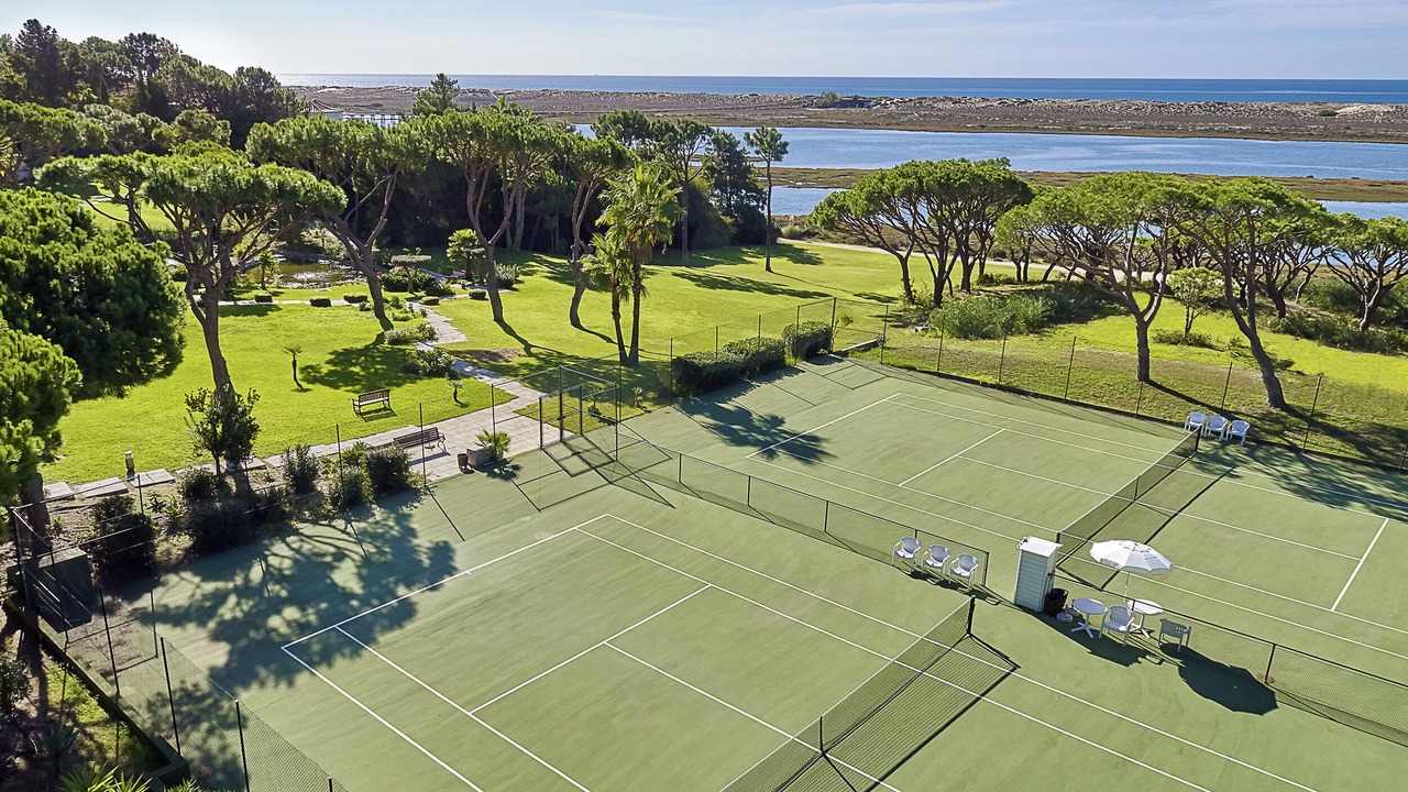 Photo of Others in Quinta do Lago