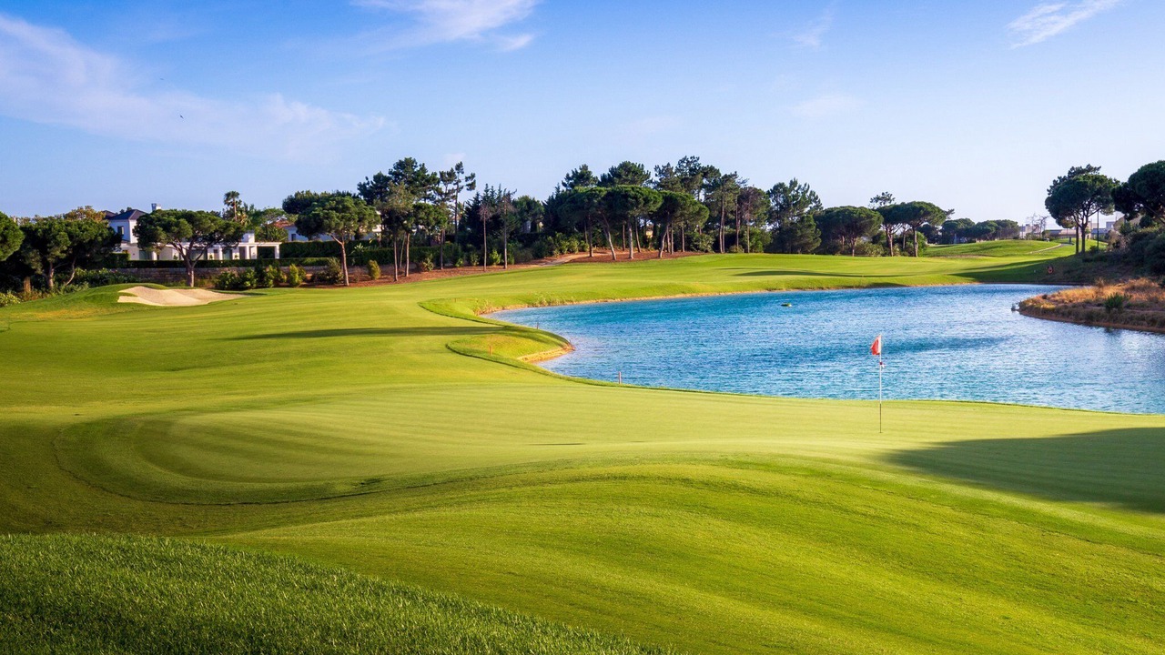 Photo of Others in Quinta do Lago