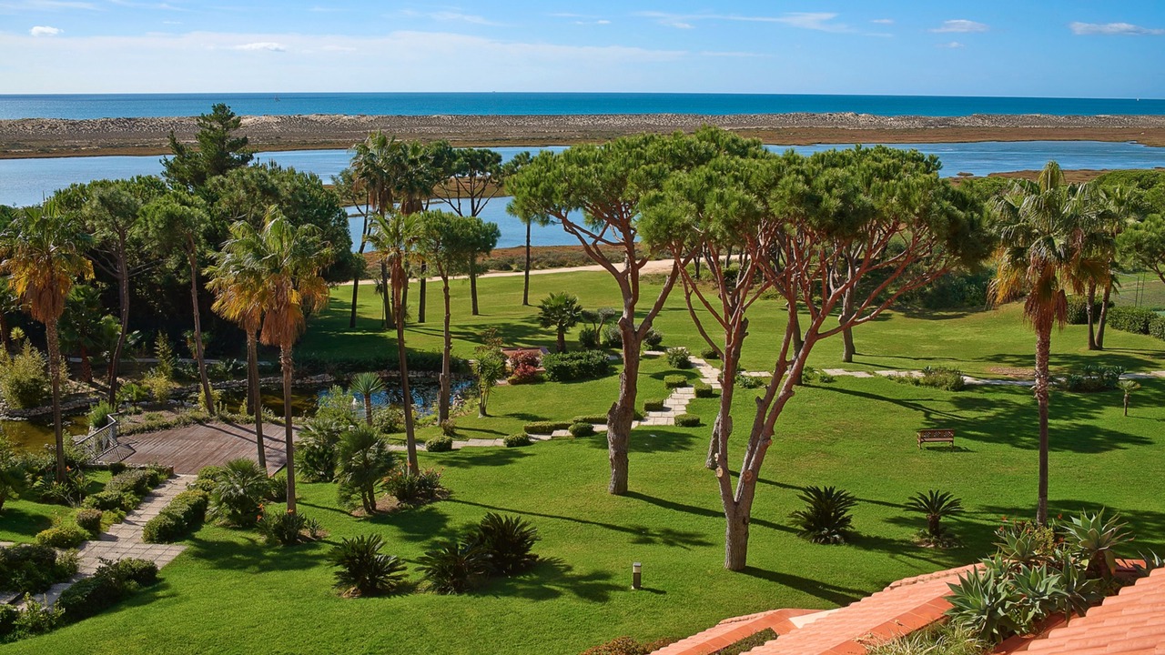 Photo of Outdoor in Quinta do Lago