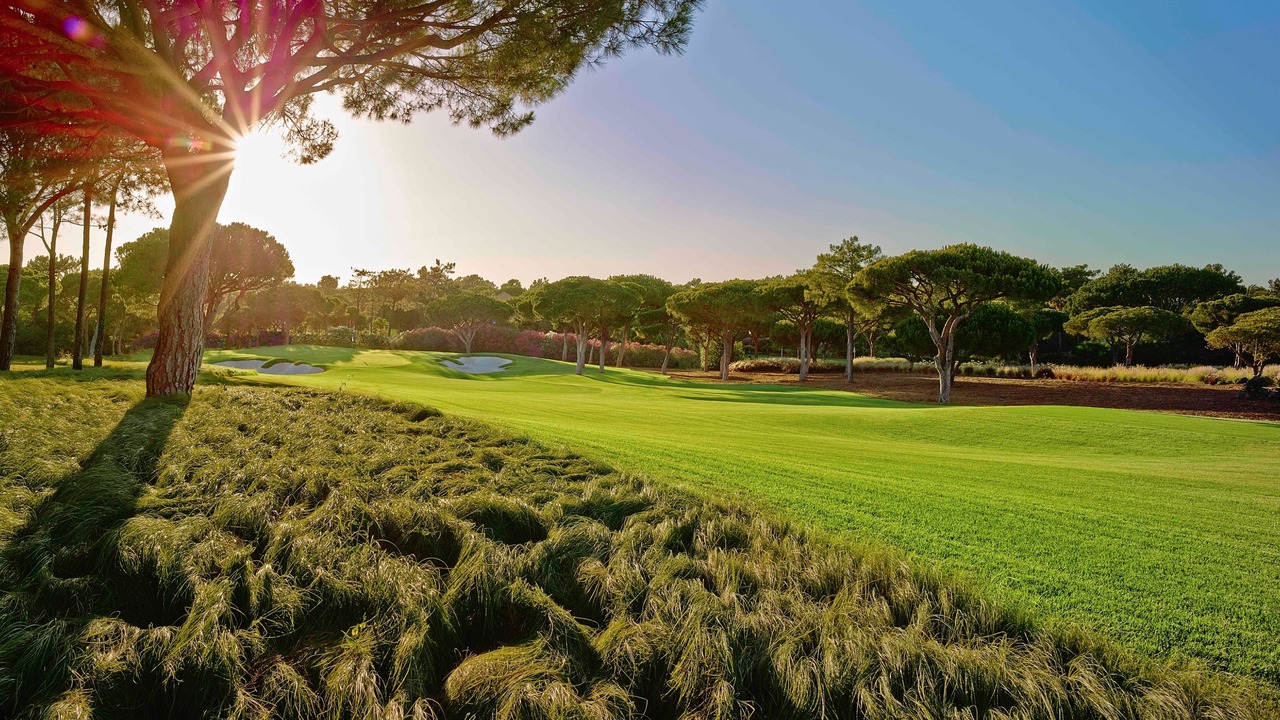 Photo of Others in Quinta do Lago