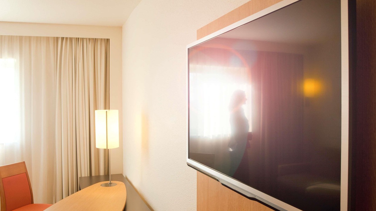 Photo of Bedroom in Sao Sebastiao