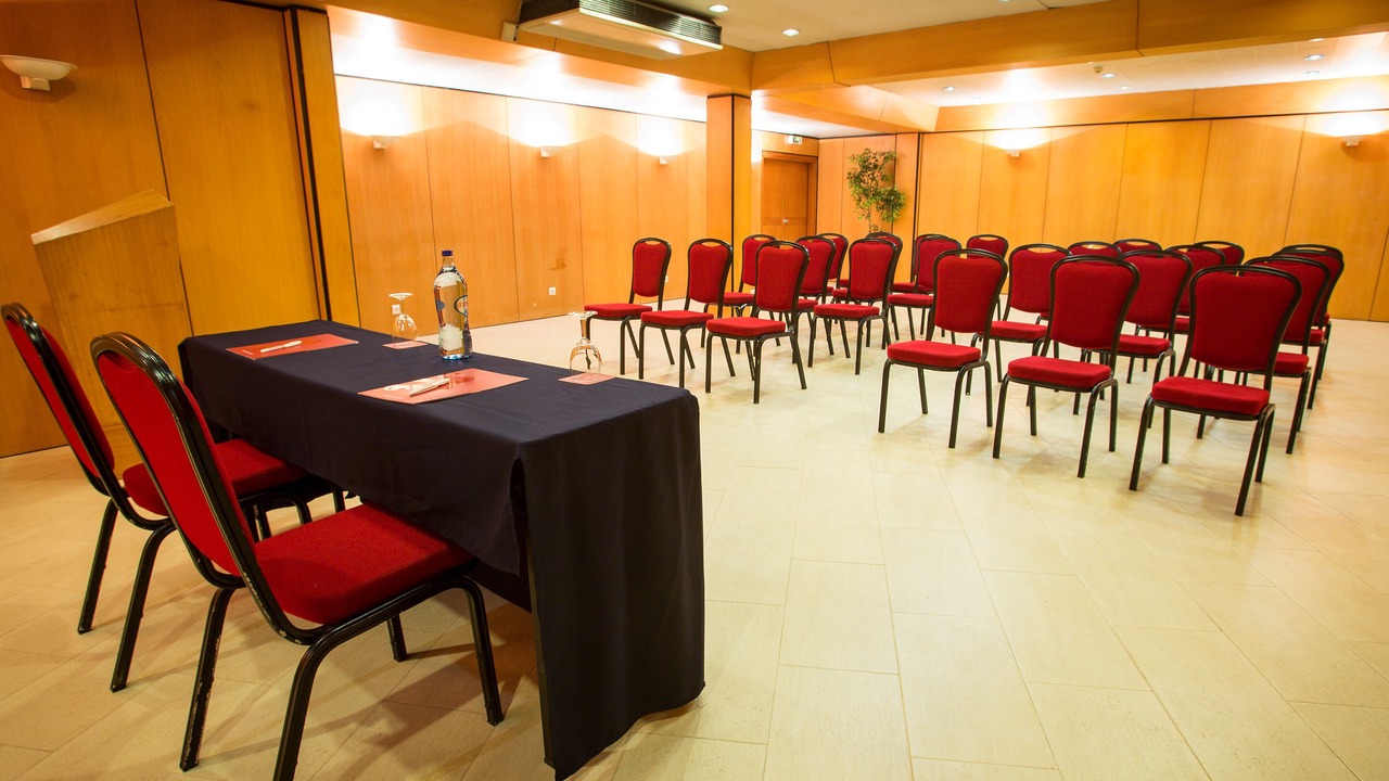 Photo of Others in Vilamoura