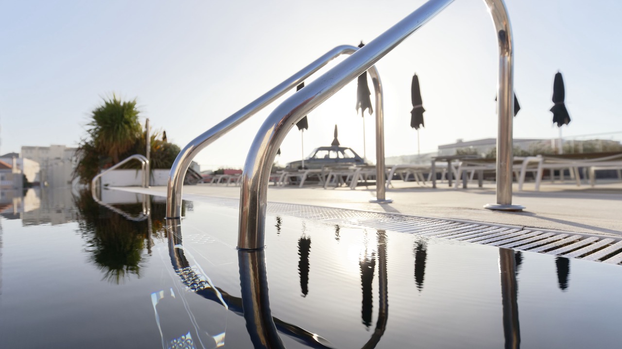 Photo of Outdoor in Estoril