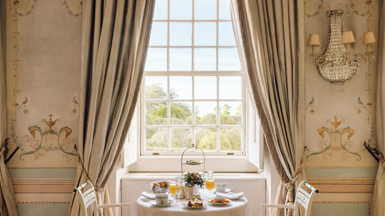 Photo of Outdoor in Sintra
