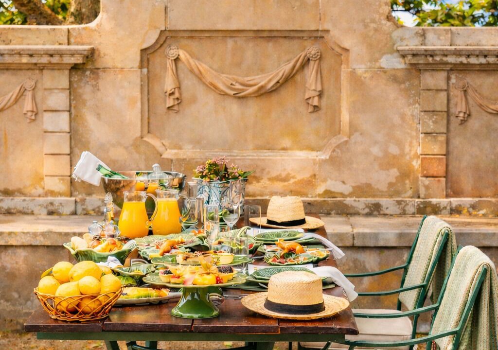 Photo of Outdoor in Sintra