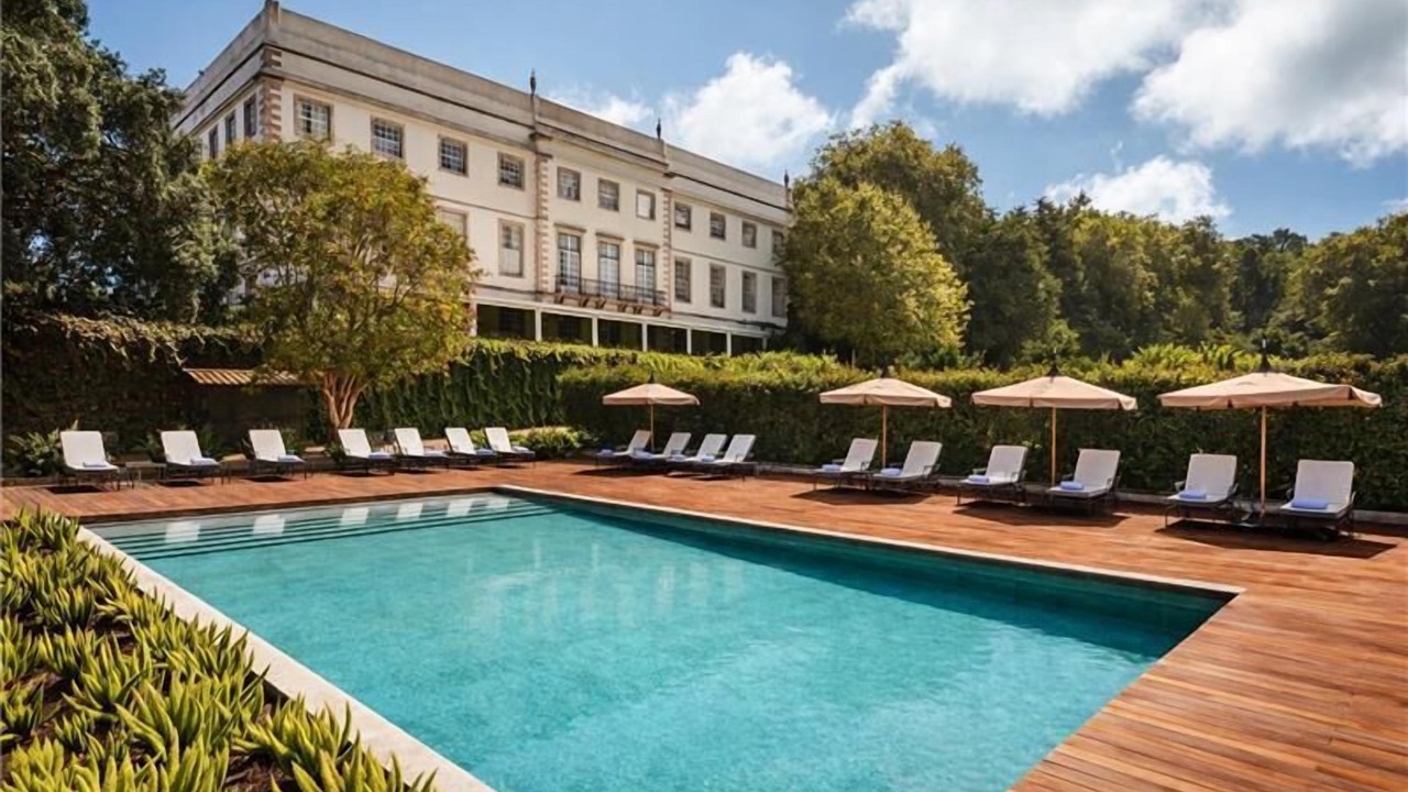 Photo of Outdoor in Sintra