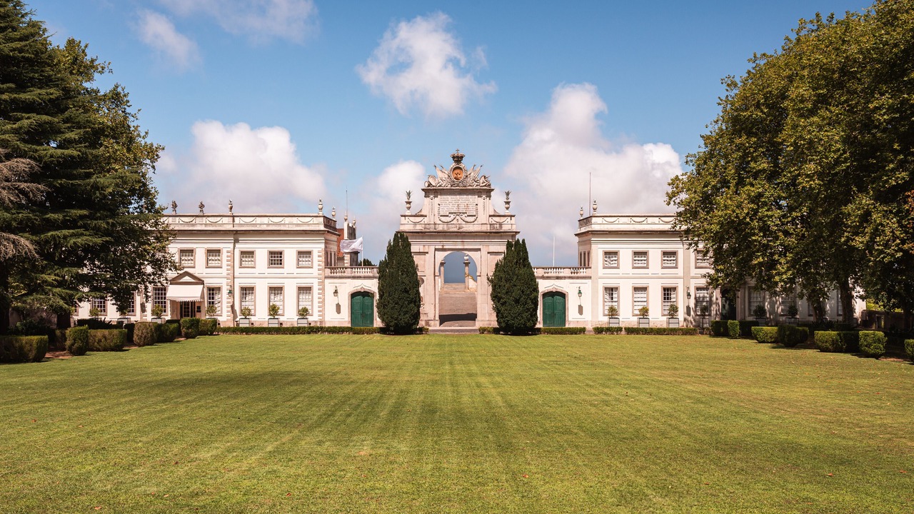 Photo of Outdoor in Sintra