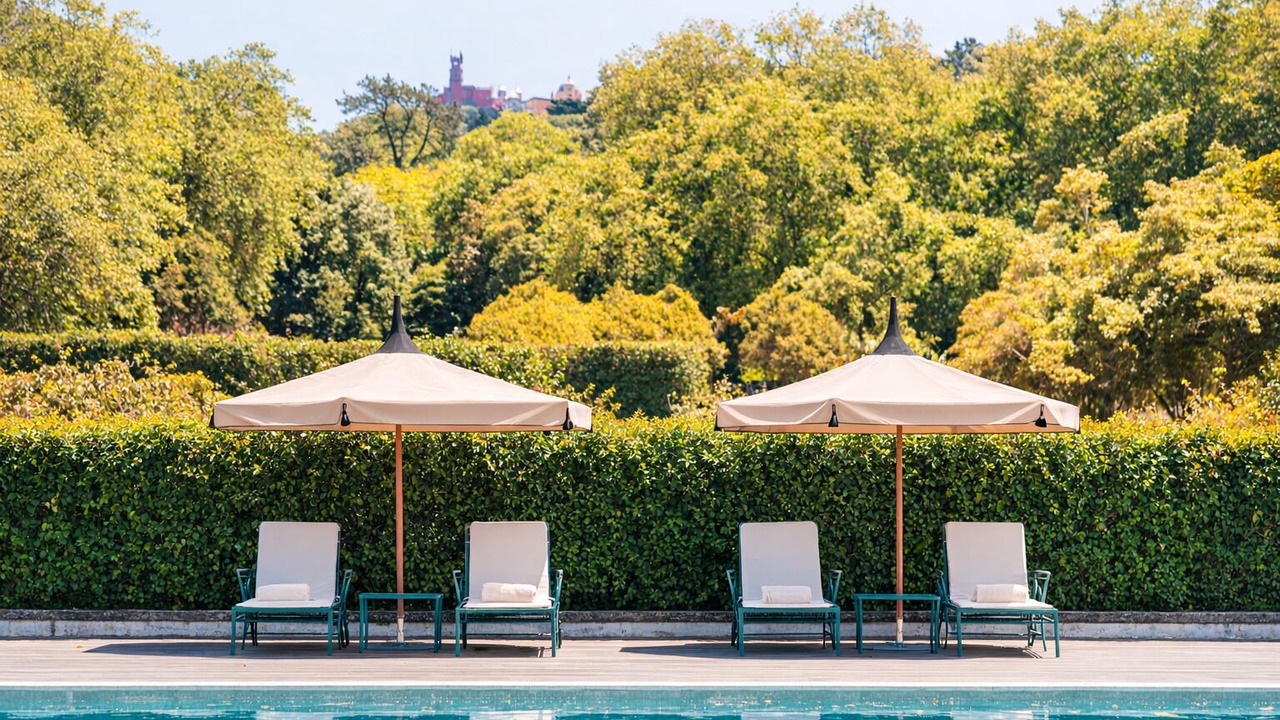 Photo of Outdoor in Sintra