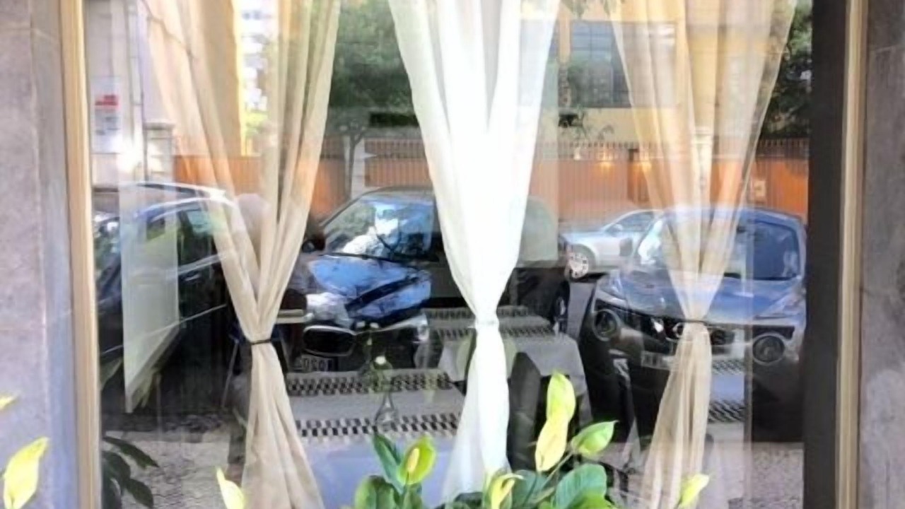Photo of Outdoor in Santo Antonio
