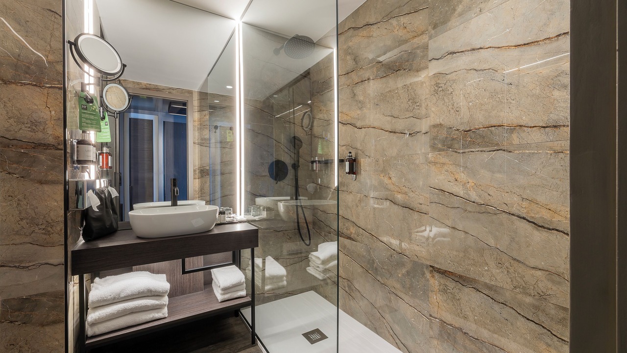 Photo of Bedroom in Boavista