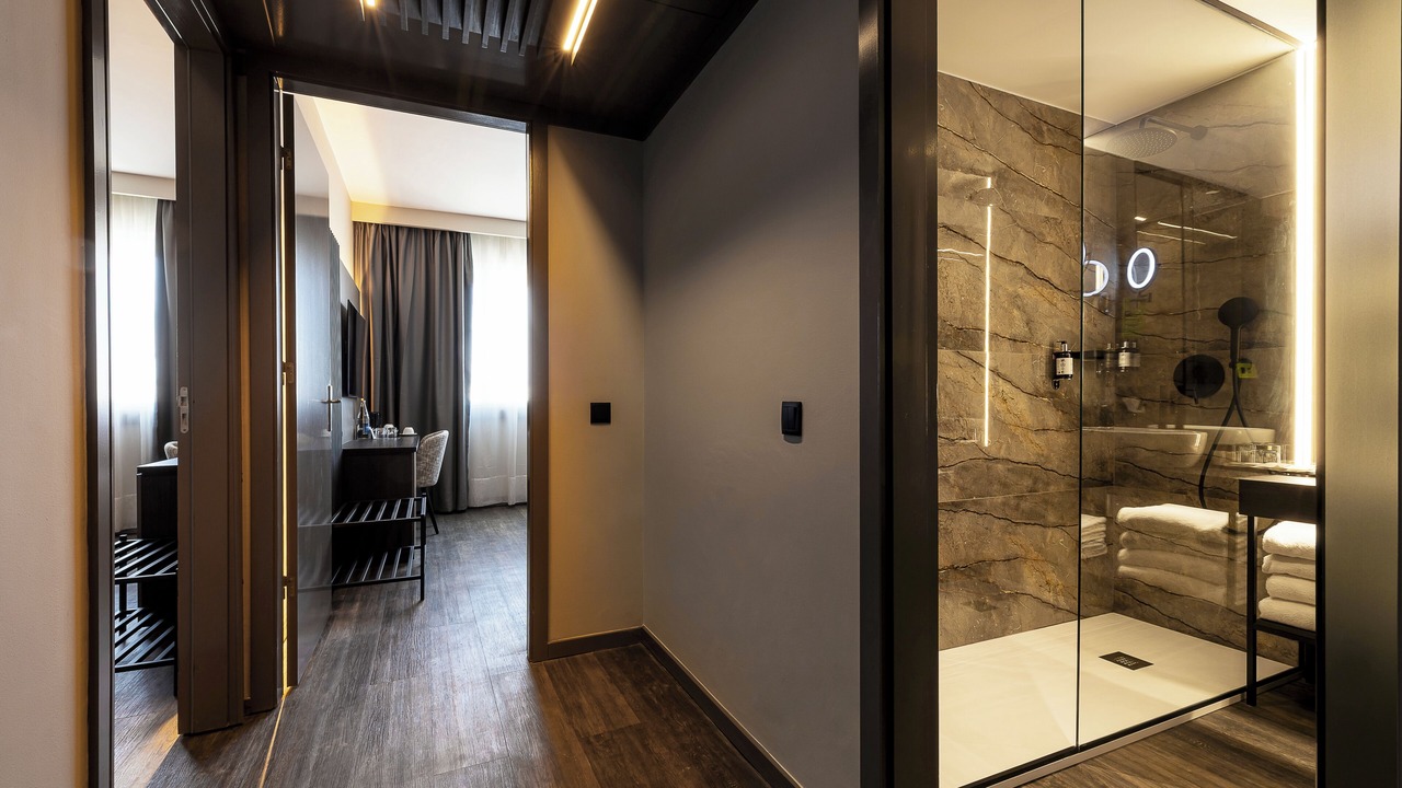 Photo of Bedroom in Boavista
