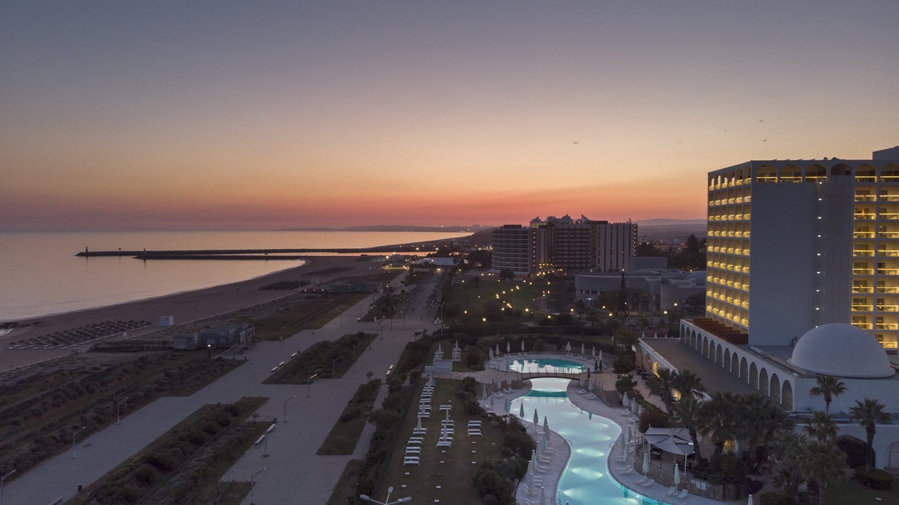Photo of Others in Vilamoura
