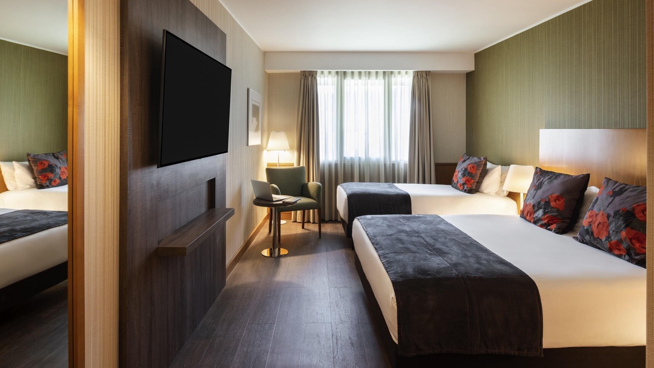 Photo of Bedroom in Sao Pedro da Afurada