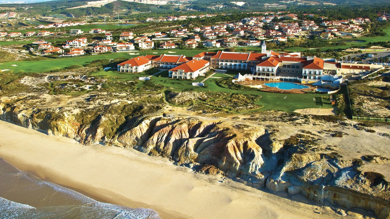 Photo of Outdoor in Praia del Rei
