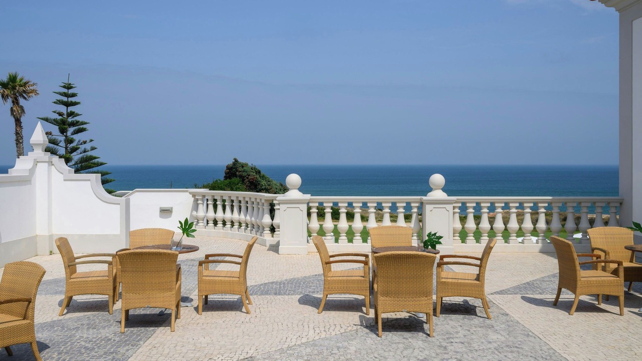 Photo of Outdoor in Praia del Rei