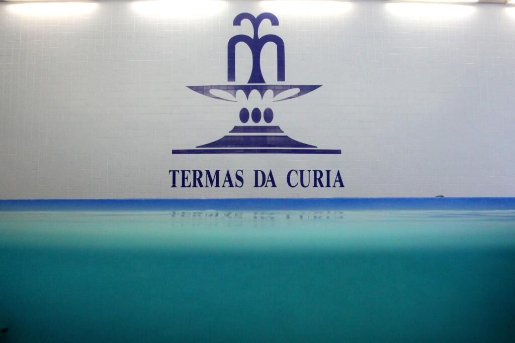 Photo of Others in Curia