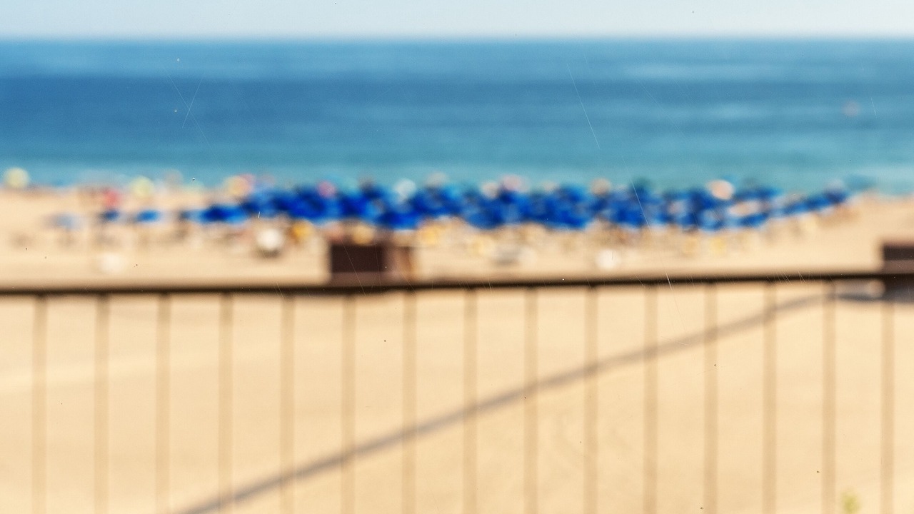 Photo of Others in Praia da Rocha