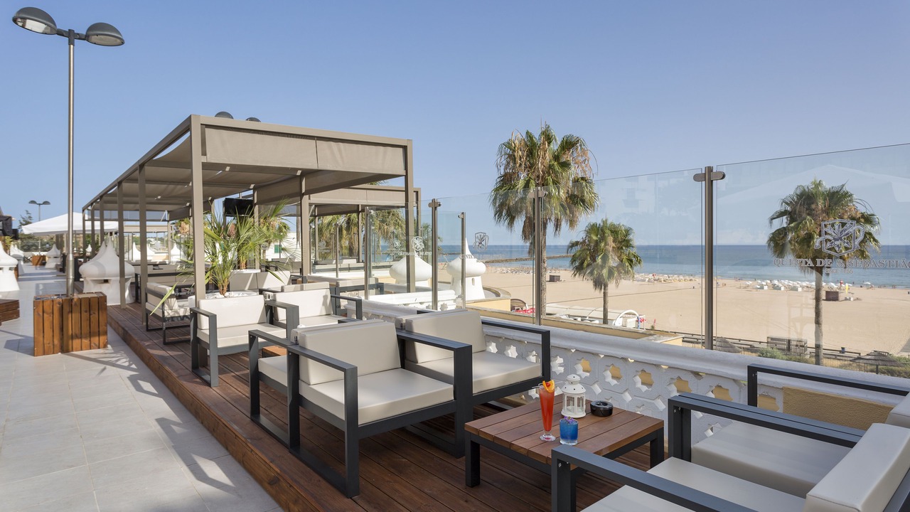 Photo of Others in Praia da Rocha