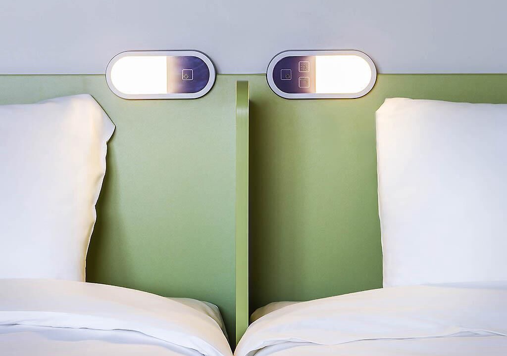 Photo of Bedroom in Braga