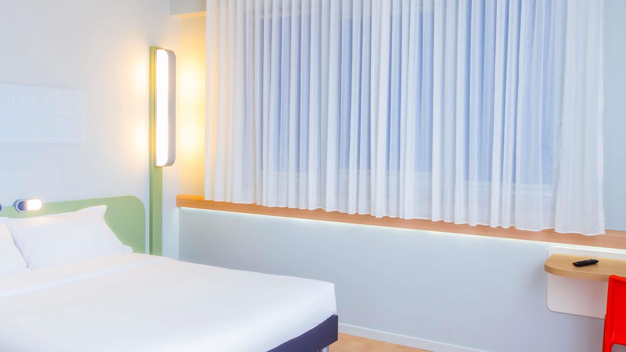 Photo of Bedroom in Braga
