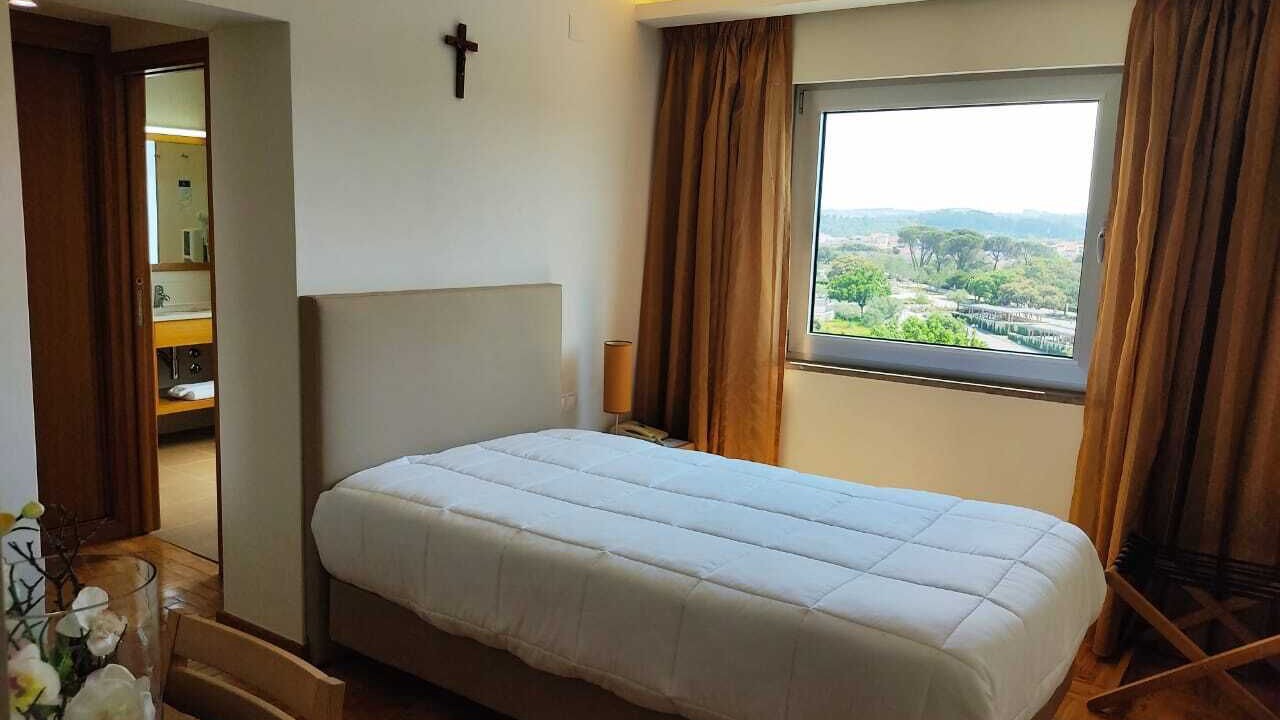 Photo of Bedroom in Fatima