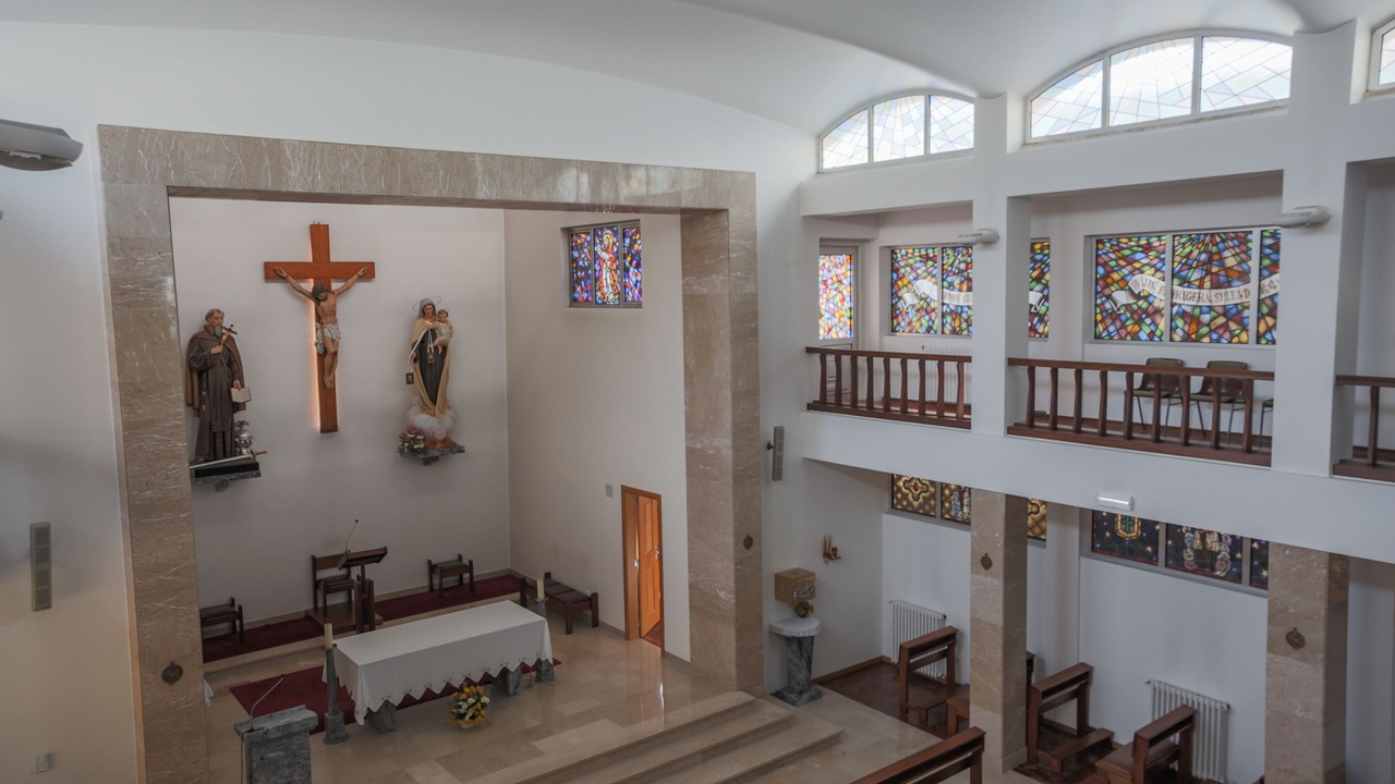 Photo of Others in Fatima
