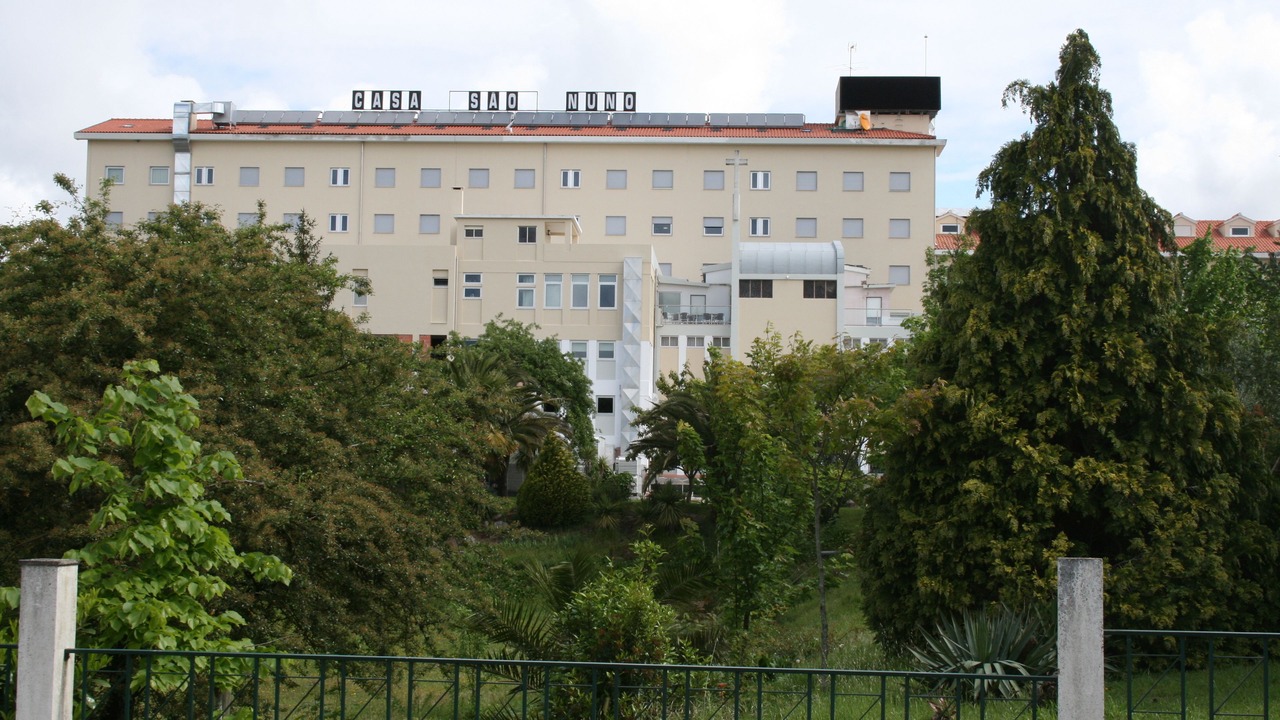 Photo of Outdoor in Fatima