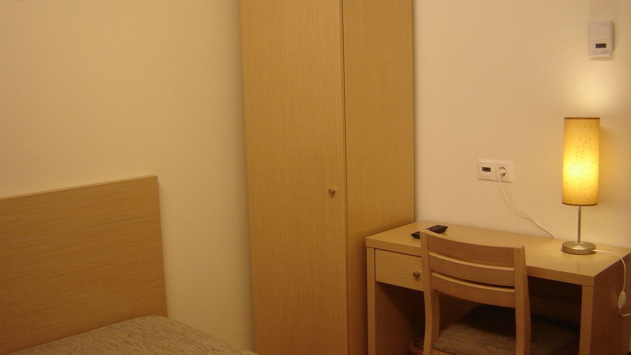 Photo of Bedroom in Fatima