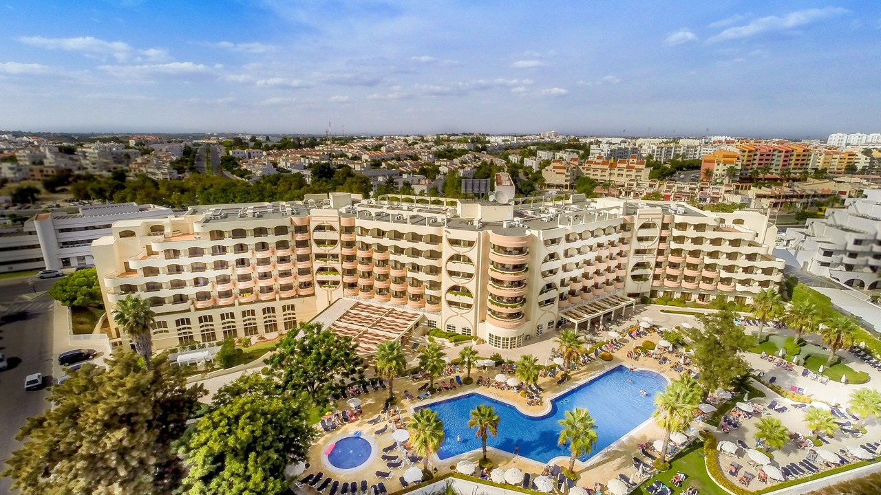 Photo of Outdoor in Calicos