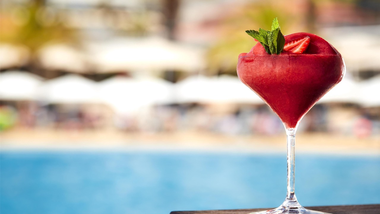 Photo of Others in Vilamoura