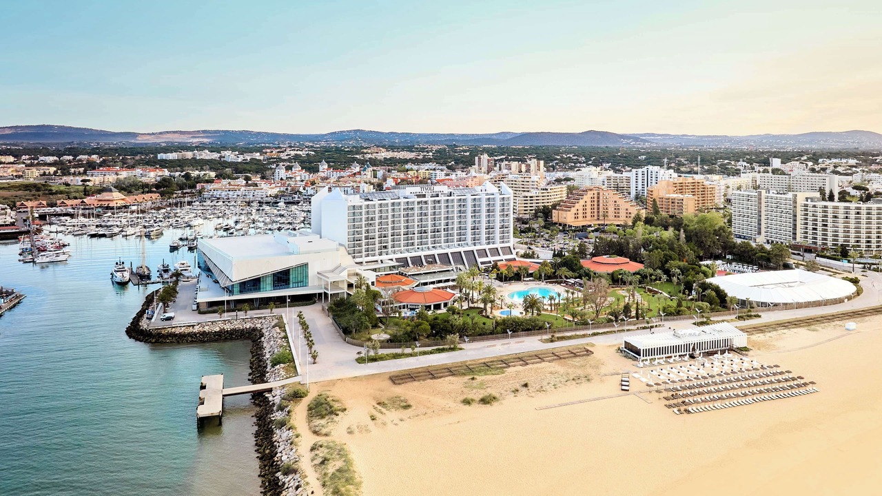 Photo of Outdoor in Vilamoura