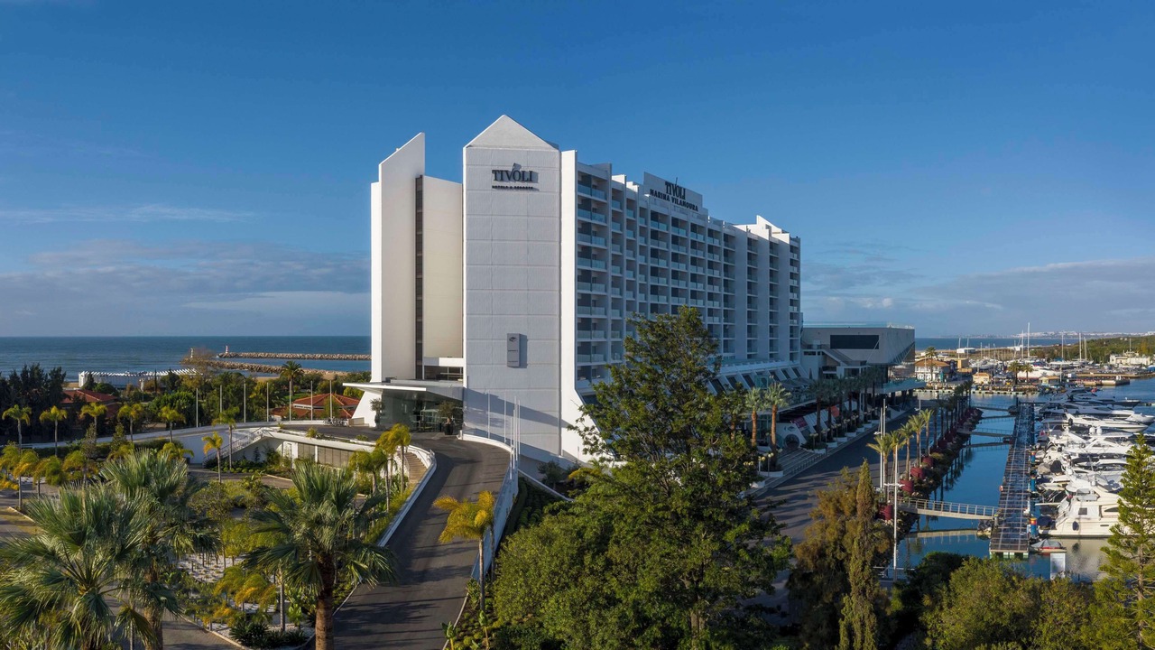 Photo of Outdoor in Vilamoura