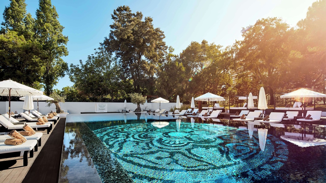 Photo of Outdoor in Vilamoura