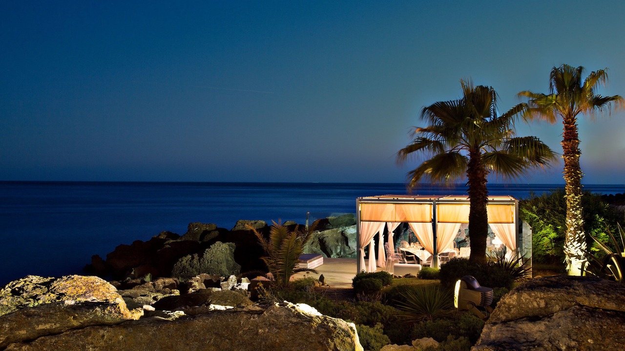 Photo of Outdoor in Cascais