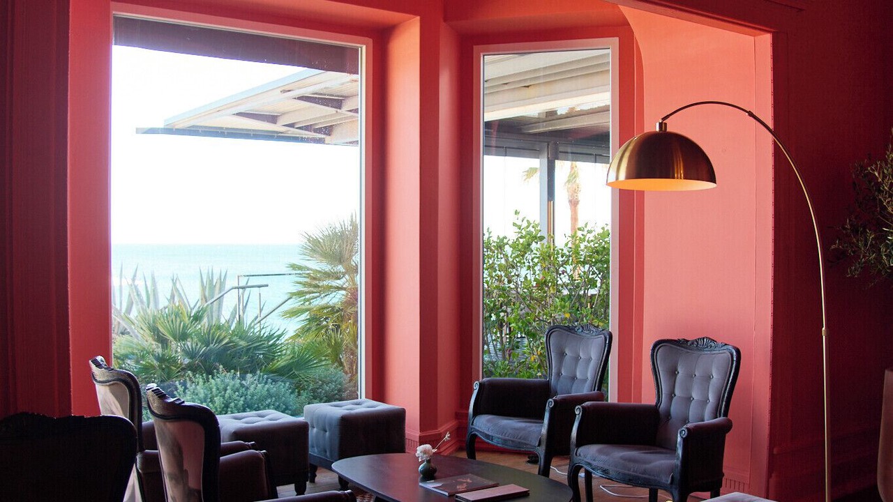 Photo of Others in Cascais
