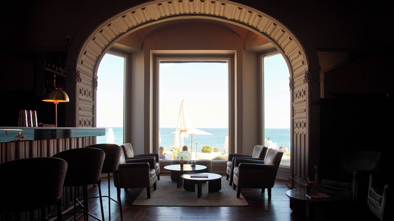 Photo of Others in Cascais
