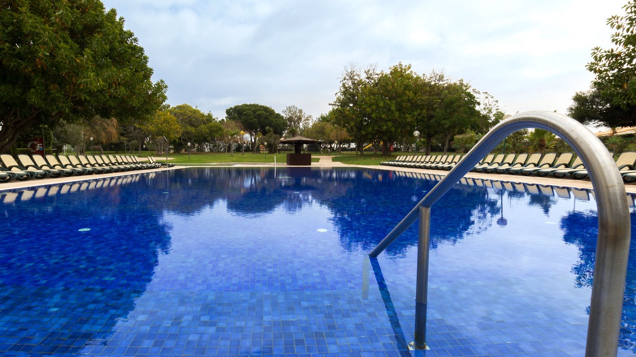Photo of Outdoor in Vilamoura